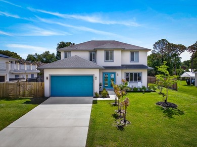 Welcome to this gorgeous 2024-built home in a no HOA - photo 1