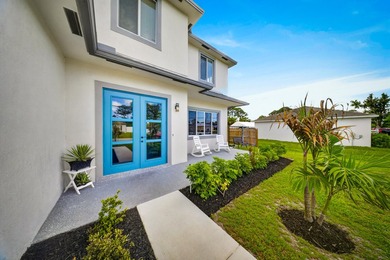Welcome to this gorgeous 2024-built home in a no HOA - photo 2