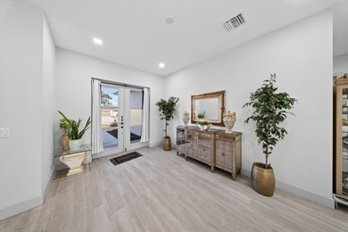 Welcome to this gorgeous 2024-built home in a no HOA - photo 3