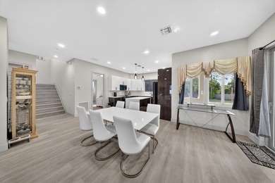 Welcome to this gorgeous 2024-built home in a no HOA - photo 6