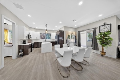 Welcome to this gorgeous 2024-built home in a no HOA - photo 7
