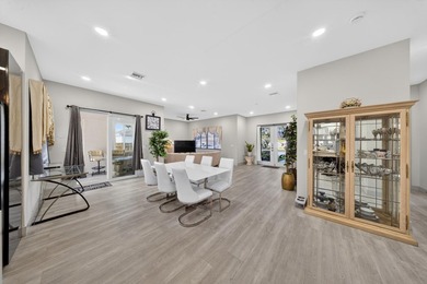 Welcome to this gorgeous 2024-built home in a no HOA - photo 8