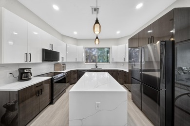 Welcome to this gorgeous 2024-built home in a no HOA - photo 10