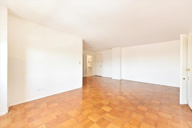 Well appointed studio at approximately 700 square feet includes - photo 14