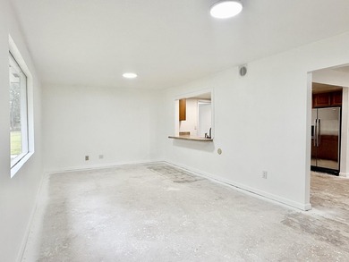 Rare opportunity to own a 3/2 home situated on 2.5 beautiful - photo 14