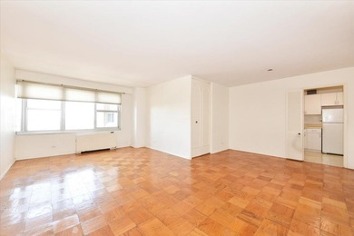 Well appointed studio at approximately 700 square feet includes - photo 15