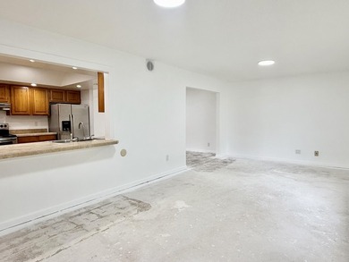 Rare opportunity to own a 3/2 home situated on 2.5 beautiful - photo 15
