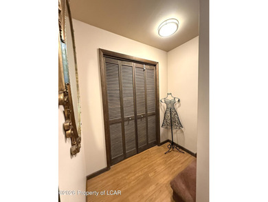 Awesome meticulously maintained 3 BR, 2 Bath Beech Mtn saltbox - photo 16