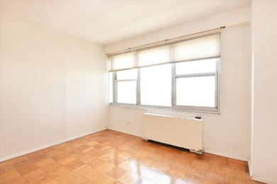 Well appointed studio at approximately 700 square feet includes - photo 16