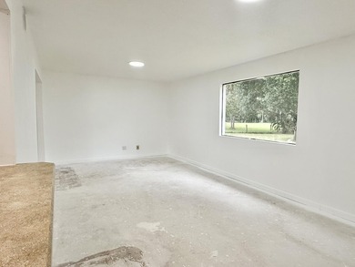 Rare opportunity to own a 3/2 home situated on 2.5 beautiful - photo 16