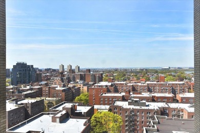 Well appointed studio at approximately 700 square feet includes - photo 17