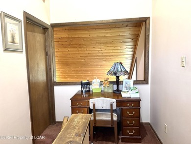 Awesome meticulously maintained 3 BR, 2 Bath Beech Mtn saltbox - photo 18
