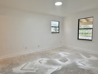 Rare opportunity to own a 3/2 home situated on 2.5 beautiful - photo 18
