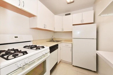 Well appointed studio at approximately 700 square feet includes - photo 19