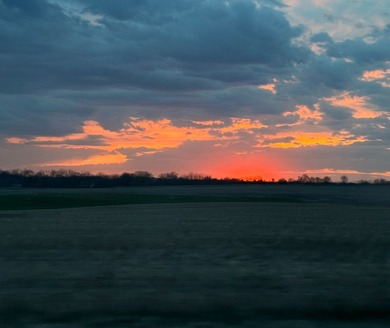 (private lake, pond, creek) Lot For Sale in Bondurant Iowa