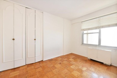 Well appointed studio at approximately 700 square feet includes - photo 21