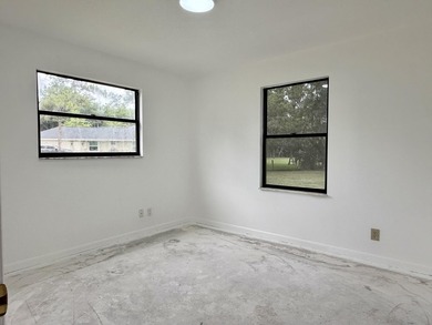 Rare opportunity to own a 3/2 home situated on 2.5 beautiful - photo 21