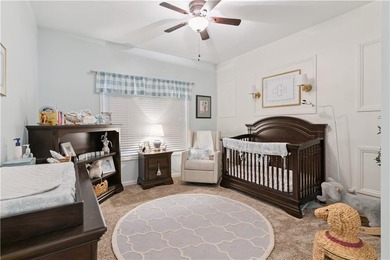 Welcome to 140 Fantail Court in the desirable Shell Pointe - photo 22