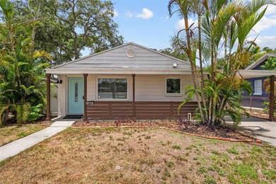 Under contract-accepting backup offers. This charming block home - photo 2