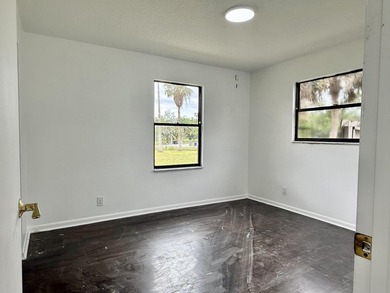 Rare opportunity to own a 3/2 home situated on 2.5 beautiful - photo 22
