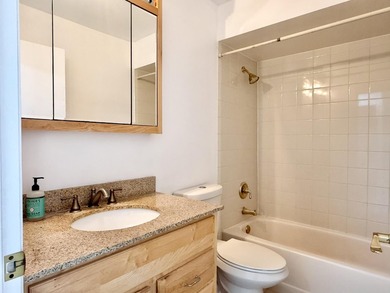 Rare opportunity to own a 3/2 home situated on 2.5 beautiful - photo 23