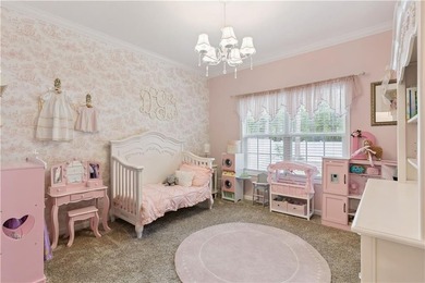 Welcome to 140 Fantail Court in the desirable Shell Pointe - photo 24