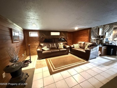 Awesome meticulously maintained 3 BR, 2 Bath Beech Mtn saltbox - photo 24