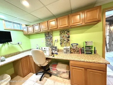 Awesome meticulously maintained 3 BR, 2 Bath Beech Mtn saltbox - photo 27
