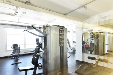 Well appointed studio at approximately 700 square feet includes - photo 27