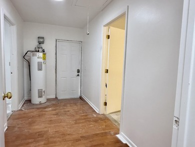 Rare opportunity to own a 3/2 home situated on 2.5 beautiful - photo 27