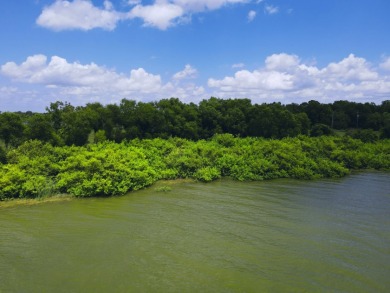 2.1 Waterfront Acres, Non HOA Gated Subdivision! - photo 9