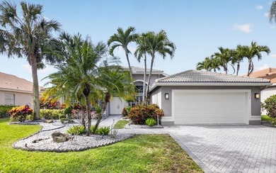Welcome to your new home! As you pull up you will notice full - photo 1