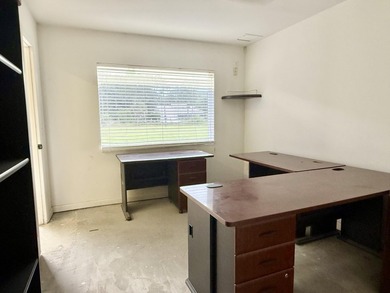 Rare opportunity to own a 3/2 home situated on 2.5 beautiful - photo 31