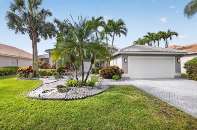 Welcome to your new home! As you pull up you will notice full - photo 2