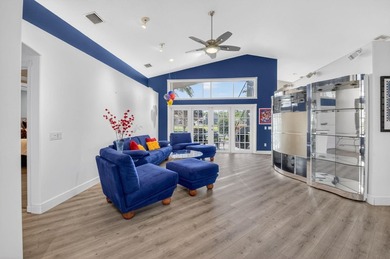 Welcome to your new home! As you pull up you will notice full - photo 3