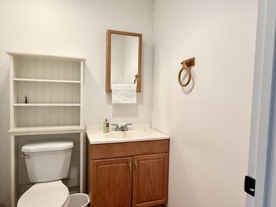 Rare opportunity to own a 3/2 home situated on 2.5 beautiful - photo 33