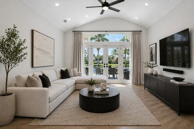 Welcome to your new home! As you pull up you will notice full - photo 4