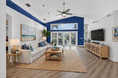 Welcome to your new home! As you pull up you will notice full - photo 5