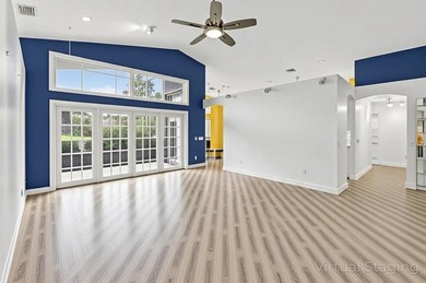 Welcome to your new home! As you pull up you will notice full - photo 6