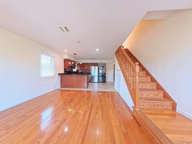 Rare Boutique Duplex Condo in Prime Queens! Offering an - photo 2