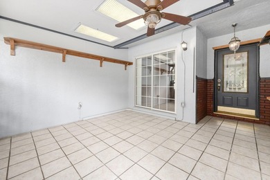 Welcome to easy Florida living in this charming condo located in - photo 3