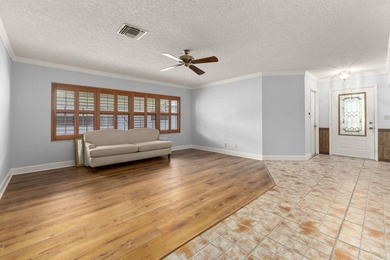 Welcome to easy Florida living in this charming condo located in - photo 7