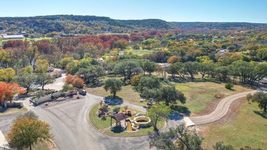 Guadalupe River - Kerr County Acreage For Sale in Ingram Texas