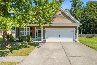 Additional listing photo 1