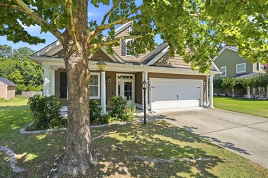 Additional listing photo 2