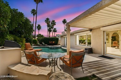 Nestled in highly desirable McCormick Ranch, this beautiful - photo 4