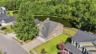 Additional listing photo 3
