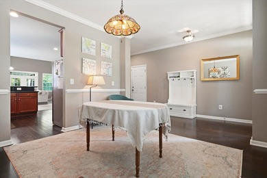 Additional listing photo 4
