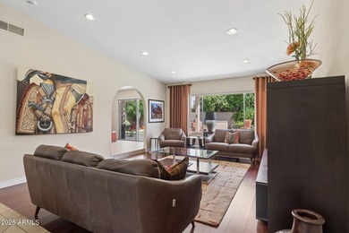 Nestled in highly desirable McCormick Ranch, this beautiful - photo 6