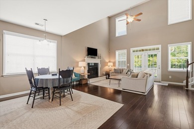 Professional photos coming soon! Welcome home to this beautiful - photo 6